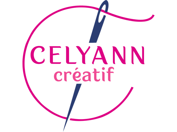 Celyann Creatif